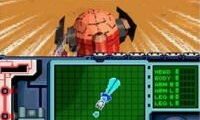 Tengen Toppa Gurren Lagann (Japan)