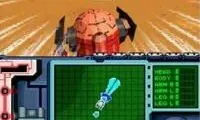 Tengen Toppa Gurren Lagann (Japan)