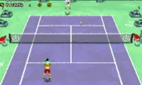 Tennis Masters Series 2003 (E)(Independent)