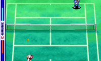 Tennis no Ouji-Sama (J)(Eurasia)