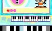 Tenohira Gakushuu – Zettai Onkan Training DS (Japan)