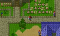 Tenshi no Uta – Shiroki Tsubasa no Inori (Japan)