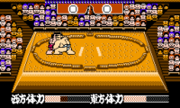 Terao no Dosukoi Oozumou (Japan)