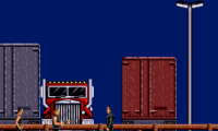 Terminator 2 – Judgment Day (Europe) (Beta)
