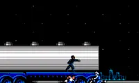 Terminator 2 – Judgment Day (Japan)