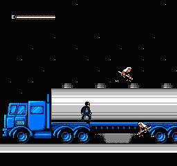 Terminator 2 – Judgment Day (USA)