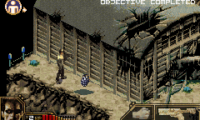 Terminator 3 – Rise of The Machines (U)(Evasion)