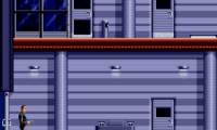 Terminator, The (Europe) (Beta)