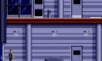 Terminator, The (Europe) (Beta)