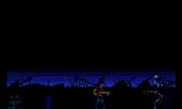 Terminator, The (USA)