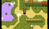 Terranigma (France)