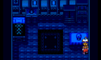 Terranigma (Germany) (Rev A)