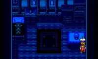 Terranigma (Germany) (Rev A)