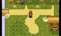 Terranigma (Spain)