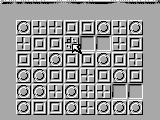 Tesserae (Europe) (En,Fr,De,Es,It)