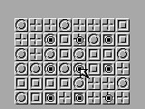 Tesserae (USA)