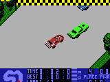 Test Drive 6 (USA)