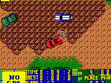 Test Drive Off-Road 3 (USA)