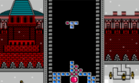 Tetris 2 + Bombliss (Japan) (Rev A)