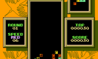 Tetris 2 (Europe)