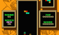 Tetris 2 (USA)