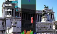 Tetris 64 (Japan)