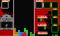 Tetris Advance (J)(Rising Sun)