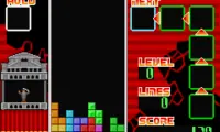 Tetris Advance (J)(Rising Sun)
