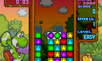 Tetris Attack (Europe) (En,Ja)