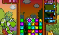 Tetris Attack (Europe) (En,Ja)
