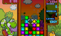 Tetris Attack (USA) (En,Ja)