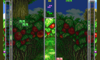 Tetris Battle Gaiden (Japan)