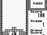 Tetris Blast (USA, Europe)