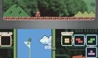 Tetris DS (Korea)