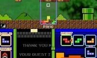 Tetris DS (USA)