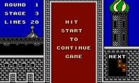 Tetris (Japan) (Rev B)