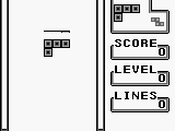 Tetris Plus (Japan)