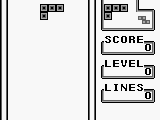 Tetris Plus (USA, Europe)