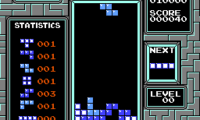 Tetris (USA)
