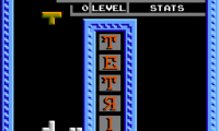 Tetris (USA) (Unl)