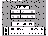 Tetris (World)