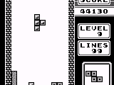 Tetris (World) (Rev A)