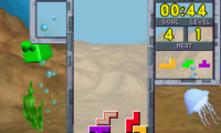 Tetris Worlds (E)(Independent)