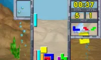 Tetris Worlds (E)(Lightforce)