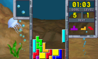Tetris Worlds (J)(Cezar)