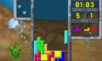 Tetris Worlds (J)(Cezar)