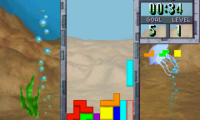 Tetris Worlds (U)(Menace)