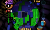 Tetrisphere (USA)