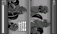 Tetsujin 28 Gou (J) [M]