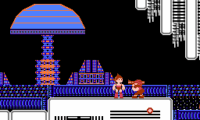 Tetsuwan Atom (Japan)